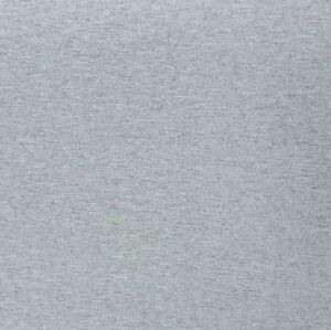 Laundry by Shelli Segal Flat King Sheet Plain Gray 108 x 102 in Polyester